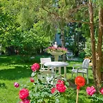 Villa Sabine - Edith