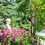 Villa Sabine - Edith