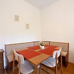 Villa Sabine - Edith