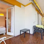 Villa Sabine - Edith