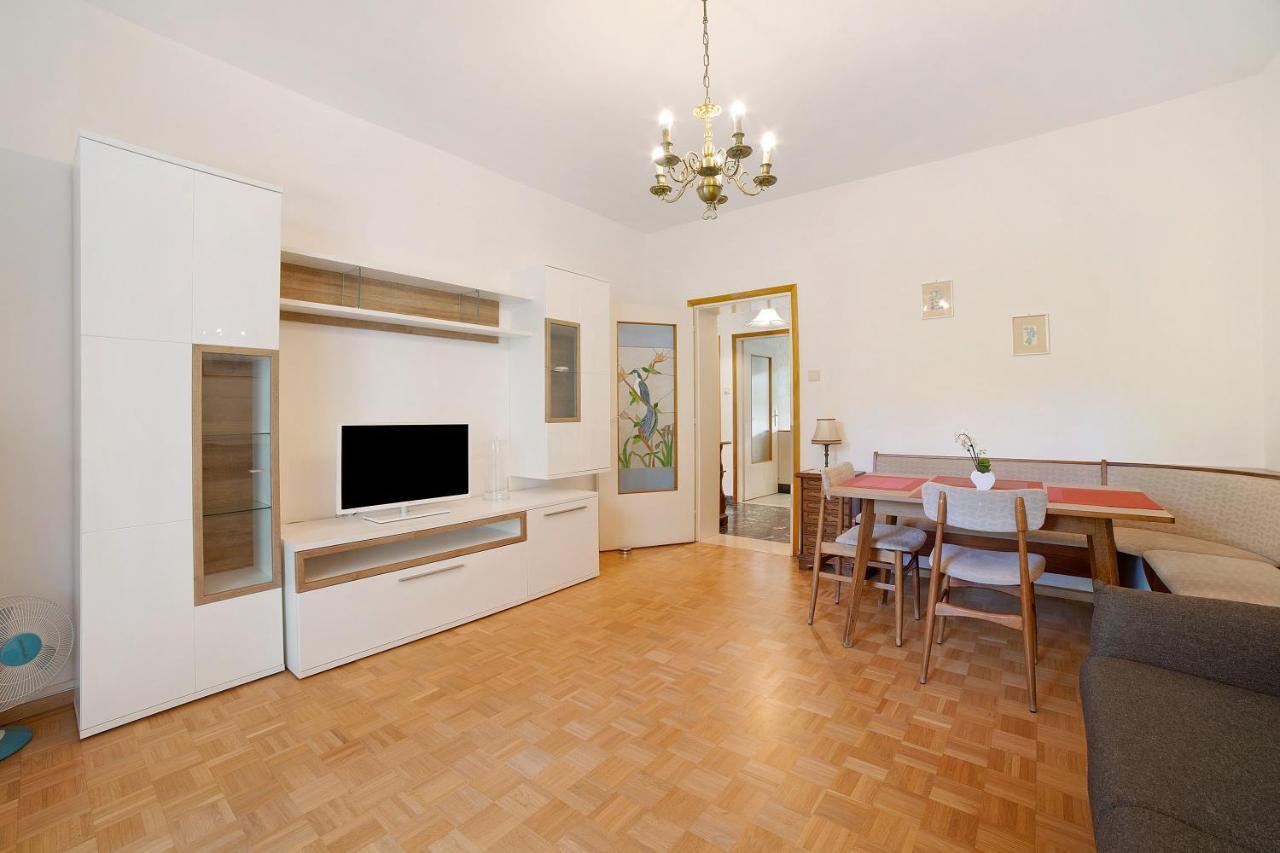 Sabine - Edith Apartment Meran