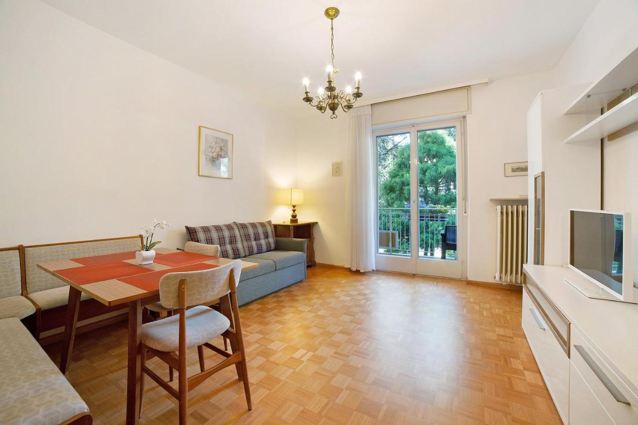 Sabine - Edith * Merano