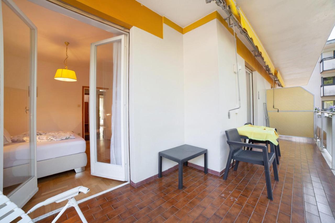 Apartment Sabine - Edith *